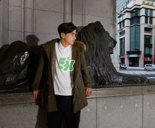 citera2017秋冬系列怎么樣_好看嗎_款式有哪些？