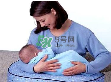 母乳喂養(yǎng)預(yù)防乳腺癌嗎？不喂母乳會的乳腺癌嗎？