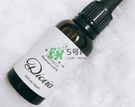 diovia菂椏適合什么年齡？diovia菂椏適合什么膚質(zhì)