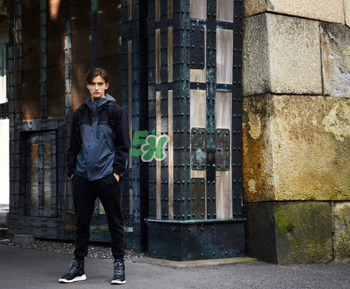 citera2017秋冬系列怎么樣_好看嗎_款式有哪些？