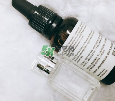 diovia菂椏適合什么年齡？diovia菂椏適合什么膚質(zhì)