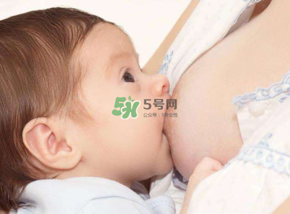 母乳喂養(yǎng)預(yù)防乳腺癌嗎？不喂母乳會的乳腺癌嗎？