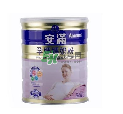 孕婦喝孕婦奶粉會長胖嗎？孕婦奶粉會發(fā)胖嗎？