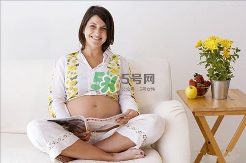 孕婦秋季喝什么湯好？孕婦秋季吃什么養(yǎng)顏？