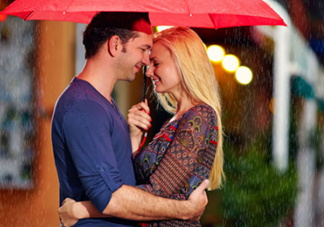 哪些情侶容易分手？戀愛多久容易分手？