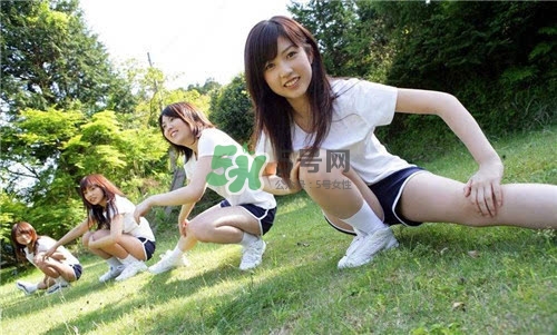 男人為什么都愛處女？男人喜歡處女的科學(xué)解釋