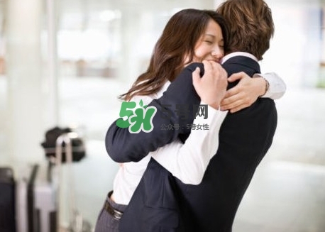 男人和女人能做閨蜜嗎？男人為啥都想要個女閨蜜？