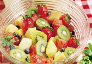 孕婦秋季喝什么湯好？孕婦秋季吃什么養(yǎng)顏？