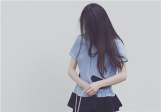 sacai品牌怎么樣？sacai國內(nèi)有專柜嗎？