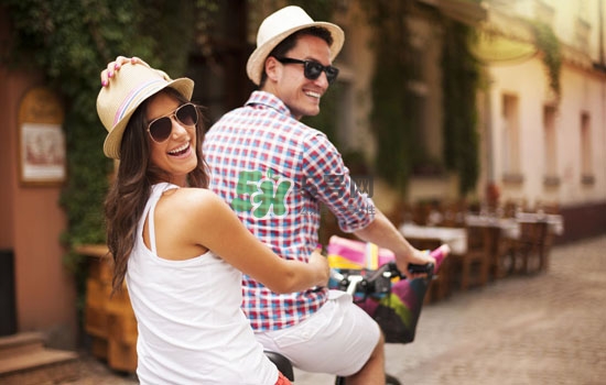 哪些情侶容易分手？戀愛多久容易分手？