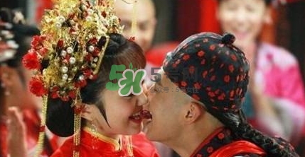 古代鬧洞房都是怎么鬧的？鬧洞房的習俗是怎么來的？