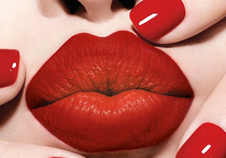 迪奧999迷你口紅多少錢？迪奧999中樣口紅專柜價格