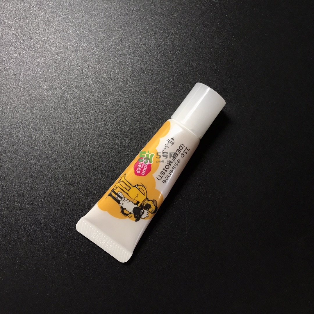 輕度唇炎用什么藥最好 輕度唇炎患者的唇部護(hù)理產(chǎn)品 輕度唇炎用什么藥最好 輕度唇炎患者的唇部護(hù)理產(chǎn)品