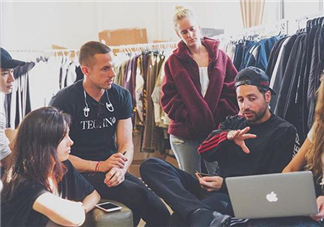 nike與kith聯(lián)名logo運(yùn)動褲什么時(shí)候發(fā)售？