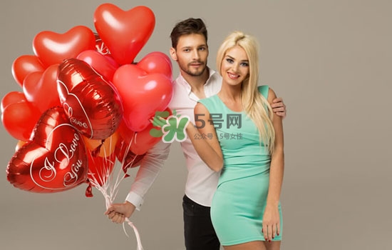 哪些情侶容易分手？戀愛多久容易分手？