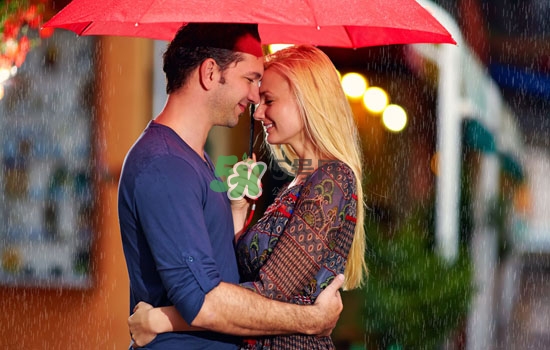 哪些情侶容易分手？戀愛多久容易分手？