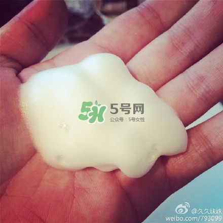 diovia是什么牌子？diovia是哪個(gè)國(guó)家的什么檔次