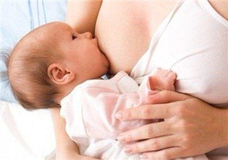 母乳喂養(yǎng)預防乳腺癌嗎？不喂母乳會的乳腺癌嗎？