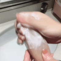 harnn香皂怎么樣 harnn香皂好用嗎 harnn香皂怎么樣 harnn香皂好用嗎