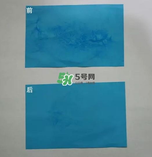 資深堂UNO男士洗面奶怎么樣？資生堂男士洗面奶成分