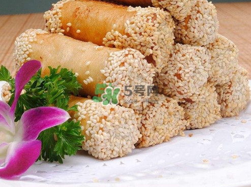 香芋怎么挑選？香芋怎么保存