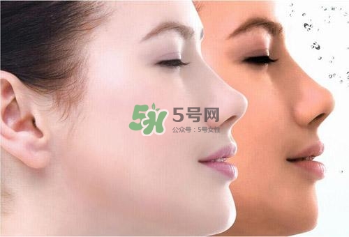 美白針有副作用嗎？美白針有什么副作用？