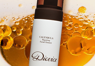 diovia是什么牌子？diovia是哪個國家的什么檔次