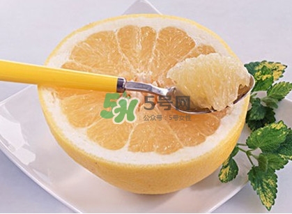 葡萄柚是什么季節(jié)的水果？葡萄柚是柚子嗎