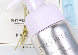 黛珂植物韻律怎么用？黛珂植物韻律先乳后水