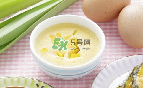 孕婦秋季喝什么湯好？孕婦秋季吃什么養(yǎng)顏？