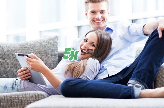 男人和女人能做閨蜜嗎？男人為啥都想要個女閨蜜？