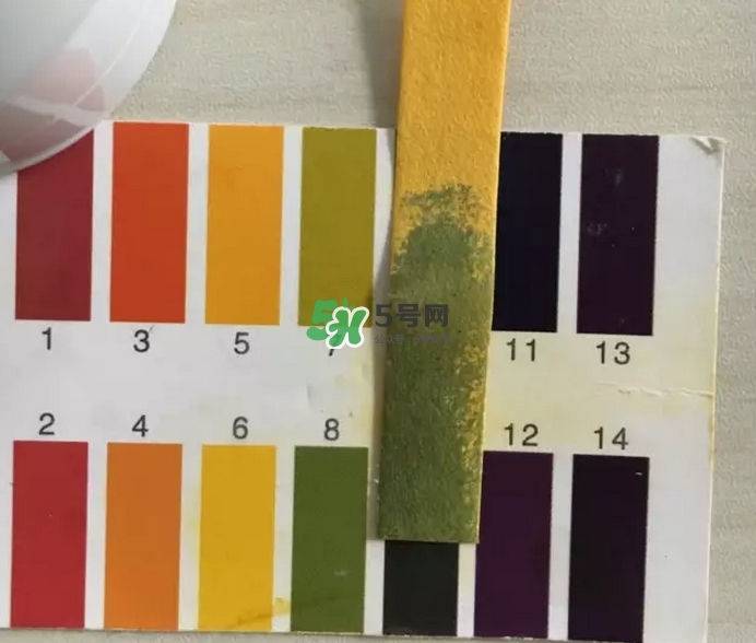 資深堂UNO男士洗面奶怎么樣？資生堂男士洗面奶成分