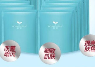 寶羅絲丹是大牌子嗎？寶羅絲丹是正規(guī)牌子嗎？