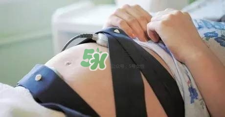 孕婦肚子硬怎么辦？孕婦肚子緊發(fā)硬怎么回事？