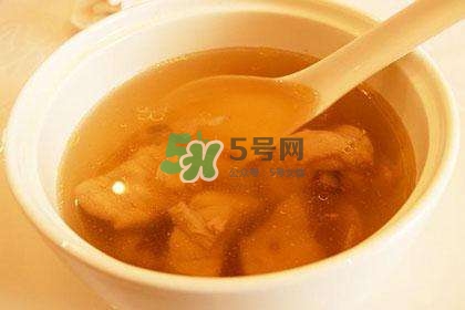 孕婦秋季怎么護(hù)膚？孕婦秋季飲食注意事項(xiàng)