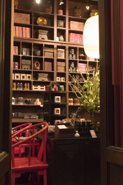 harnn香皂怎么樣 harnn香皂好用嗎 harnn香皂怎么樣 harnn香皂好用嗎