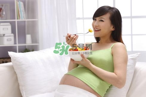 孕婦秋季怎么護(hù)膚？孕婦秋季飲食注意事項(xiàng)