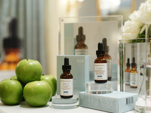 The Ordinary怎么樣？The Ordinary好用嗎