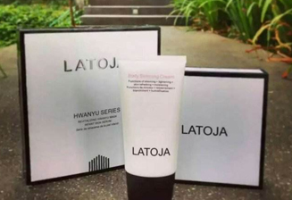 涵曦好用嗎？涵曦怎么樣