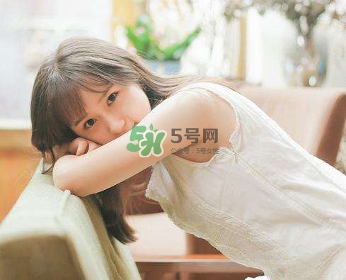 女人秋冬怎么進(jìn)補(bǔ)？女人秋季如何養(yǎng)生？