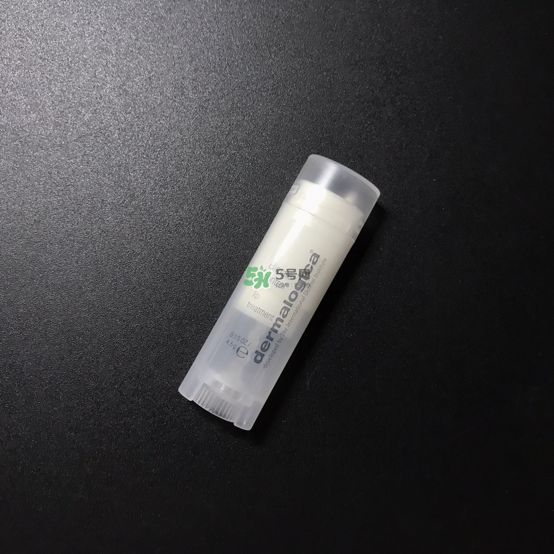 輕度唇炎用什么藥最好 輕度唇炎患者的唇部護(hù)理產(chǎn)品 輕度唇炎用什么藥最好 輕度唇炎患者的唇部護(hù)理產(chǎn)品