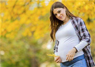 秋季孕婦吃橘子好嗎？秋季孕婦吃橘子會(huì)上火嗎？