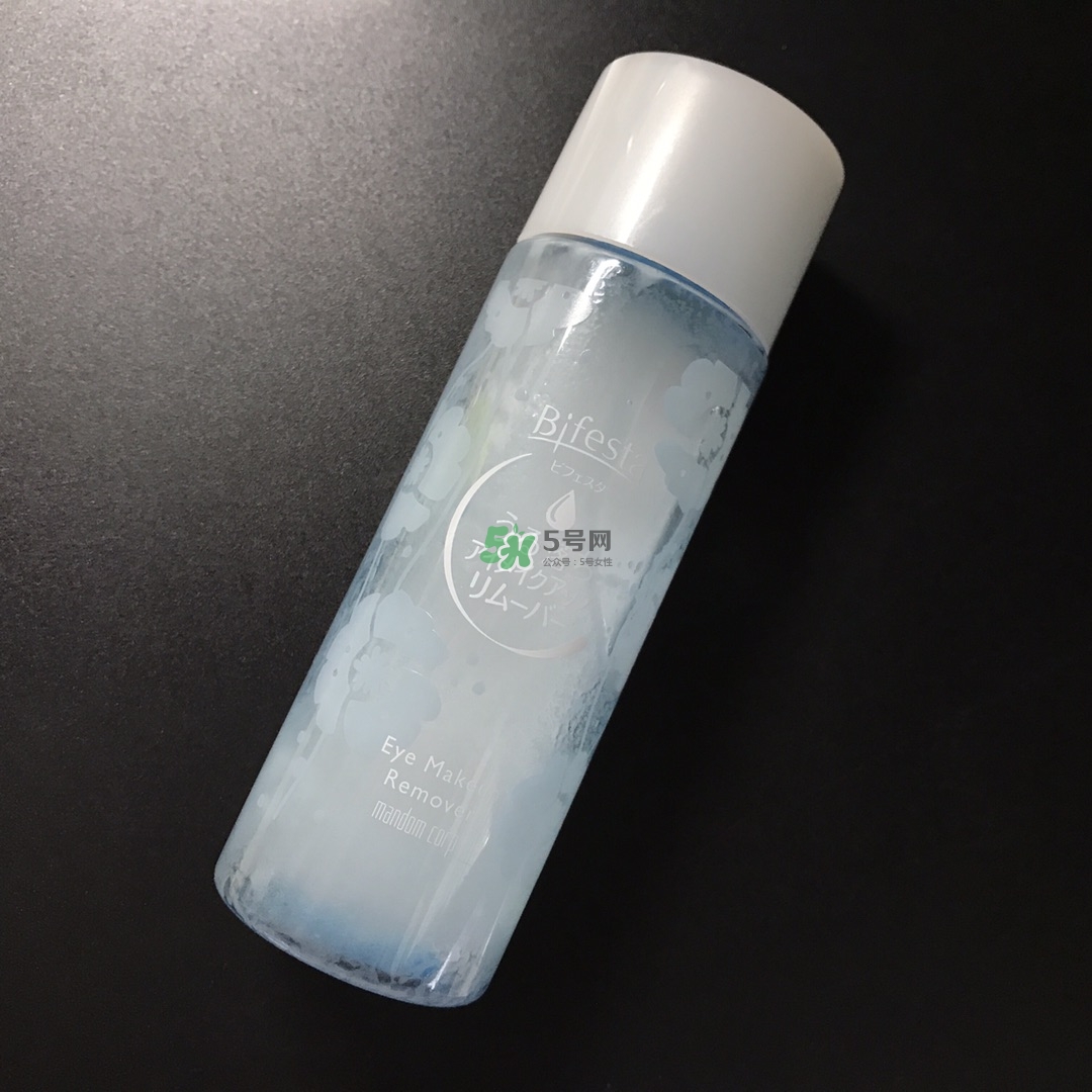 輕度唇炎用什么藥最好 輕度唇炎患者的唇部護(hù)理產(chǎn)品 輕度唇炎用什么藥最好 輕度唇炎患者的唇部護(hù)理產(chǎn)品