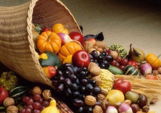 秋季吃什么水果最好？秋季常吃什么水果比較好？