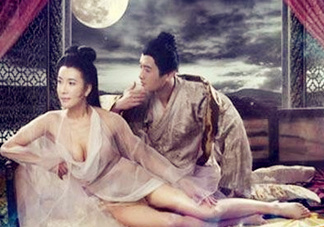 古人如何傳播性知識？古代性教育是怎樣的？