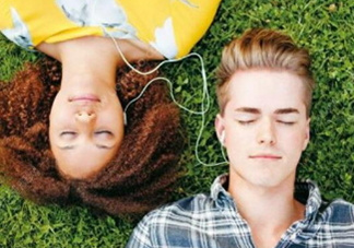 男人和女人能做閨蜜嗎？男人為啥都想要個(gè)女閨蜜？