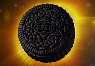 奧利奧月餅多少錢一盒？奧利奧月餅哪里買？