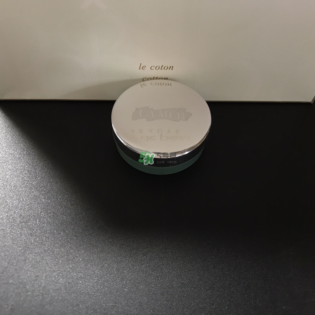 輕度唇炎用什么藥最好 輕度唇炎患者的唇部護(hù)理產(chǎn)品 輕度唇炎用什么藥最好 輕度唇炎患者的唇部護(hù)理產(chǎn)品