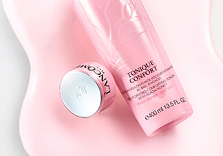 蘭蔻粉水和神仙水哪個(gè)好？粉水和神仙水可以一起用嗎？