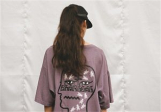 brain dead與wism聯(lián)名系列怎么樣_在哪買_款式有哪些？